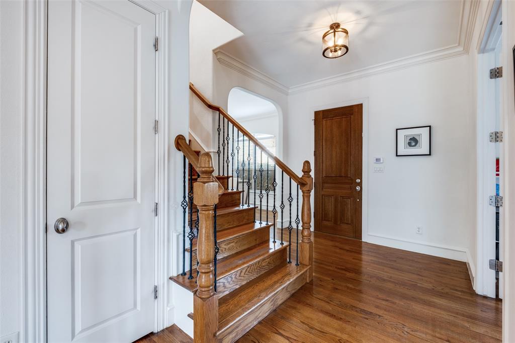 ALCOTT FITZHUGH HEIGHTS - Residential