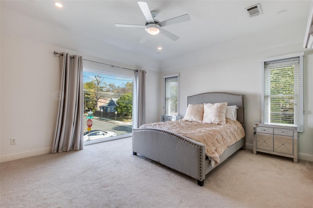 ALCOTT FITZHUGH HEIGHTS - Residential