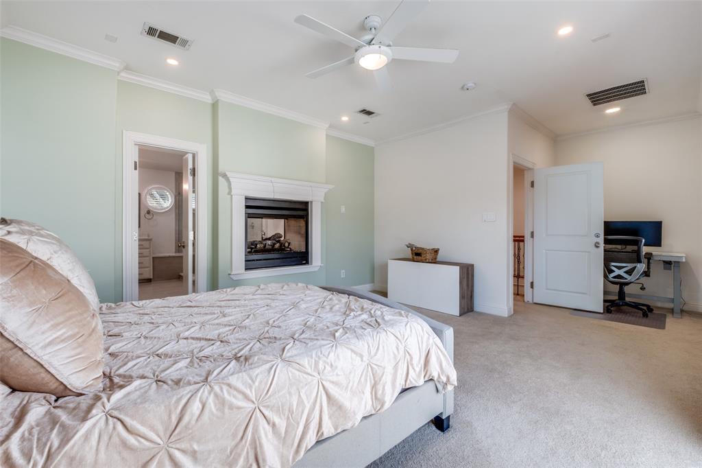 ALCOTT FITZHUGH HEIGHTS - Residential