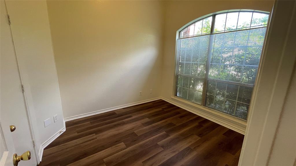 Stone Creek Ph I - Residential Lease