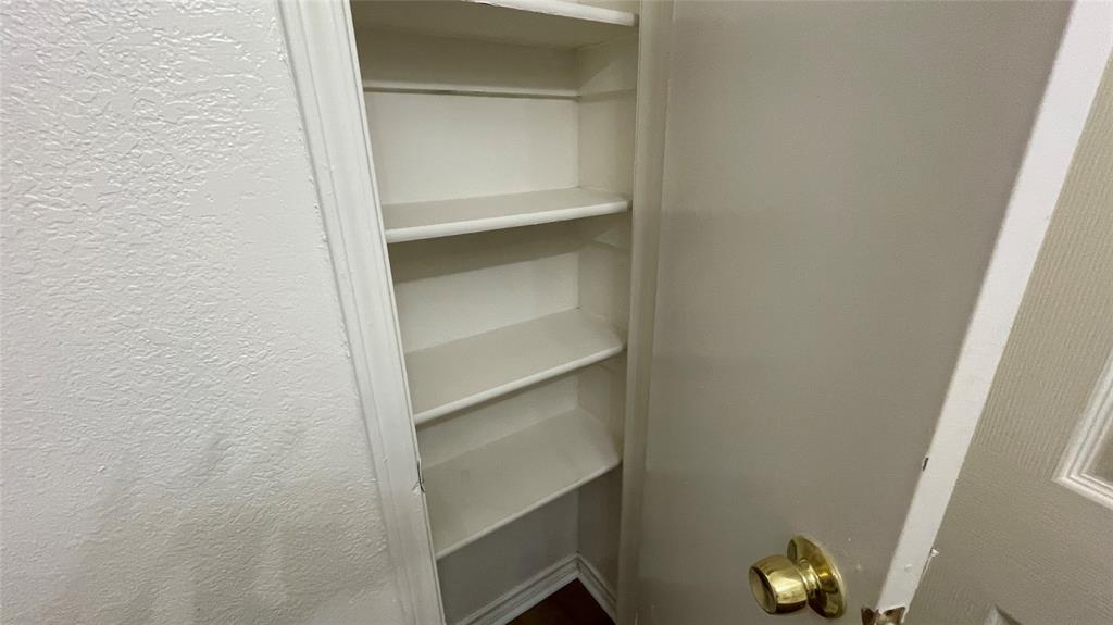 Stone Creek Ph I - Residential Lease