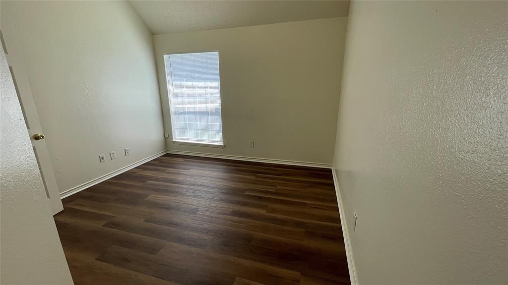 Stone Creek Ph I - Residential Lease