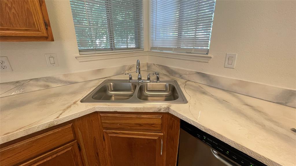 Stone Creek Ph I - Residential Lease