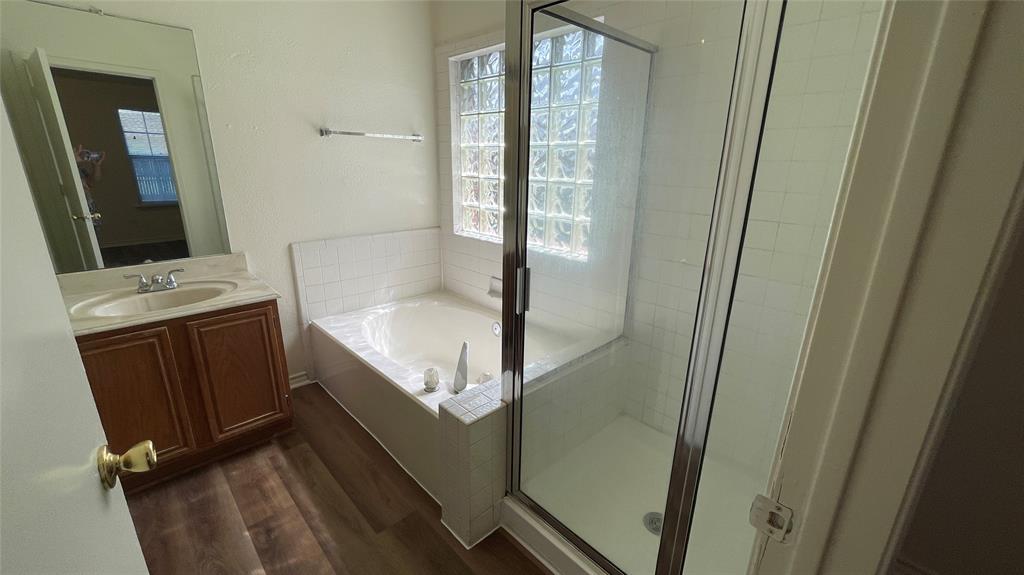 Stone Creek Ph I - Residential Lease