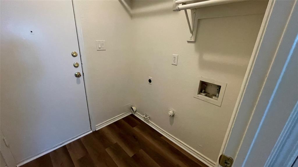 Stone Creek Ph I - Residential Lease