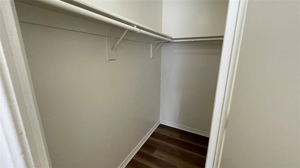 Stone Creek Ph I - Residential Lease