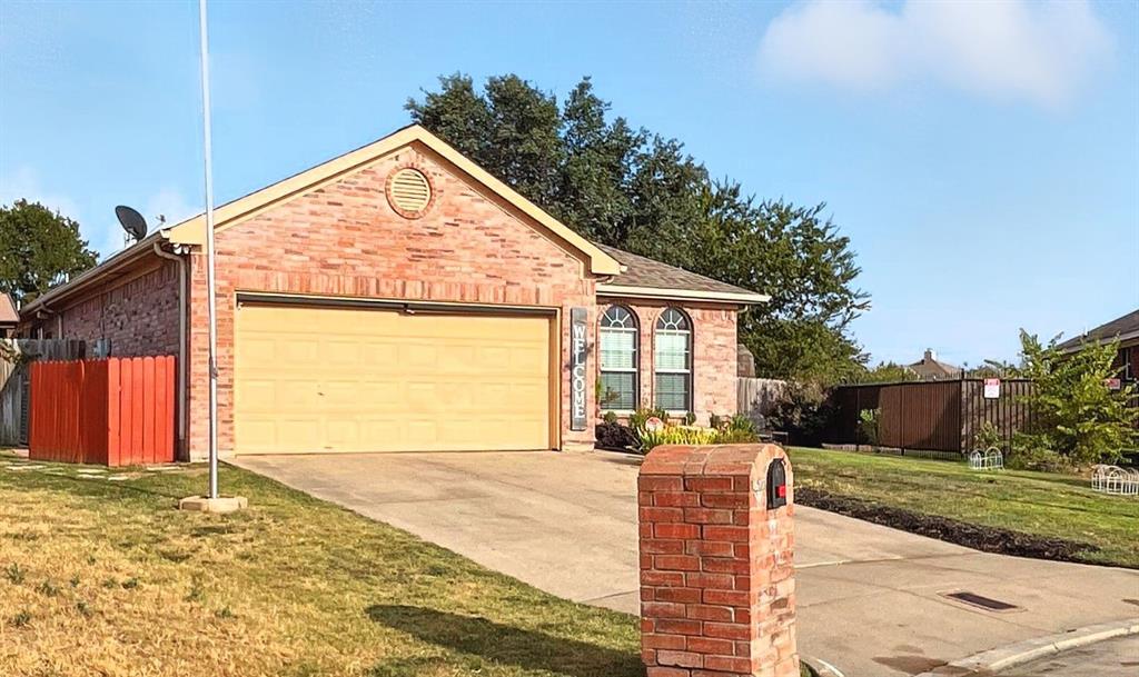 6350 Freshwater Lane
