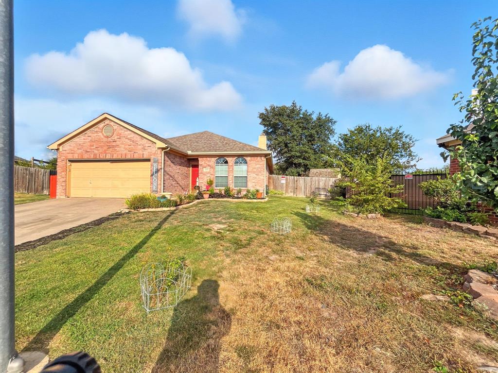 6350 Freshwater Lane