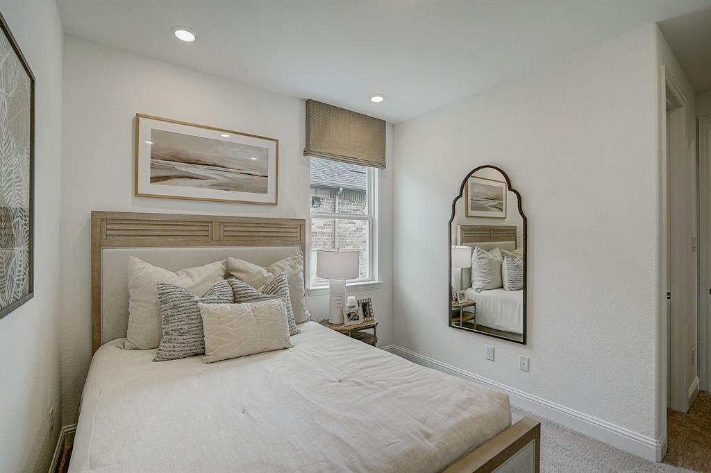 Highland Lakes - Residential