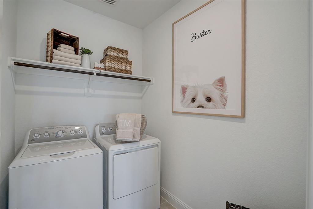 Highland Lakes - Residential