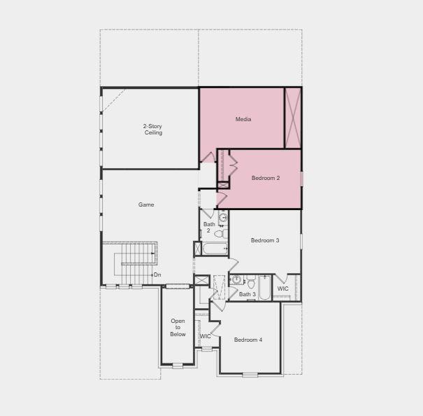 Highland Lakes - Residential