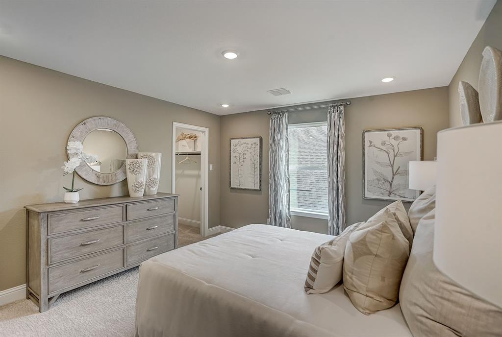 Highland Lakes - Residential