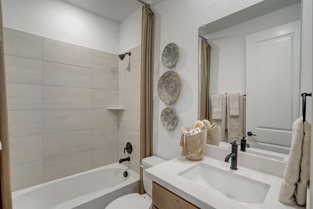 Highland Lakes - Residential