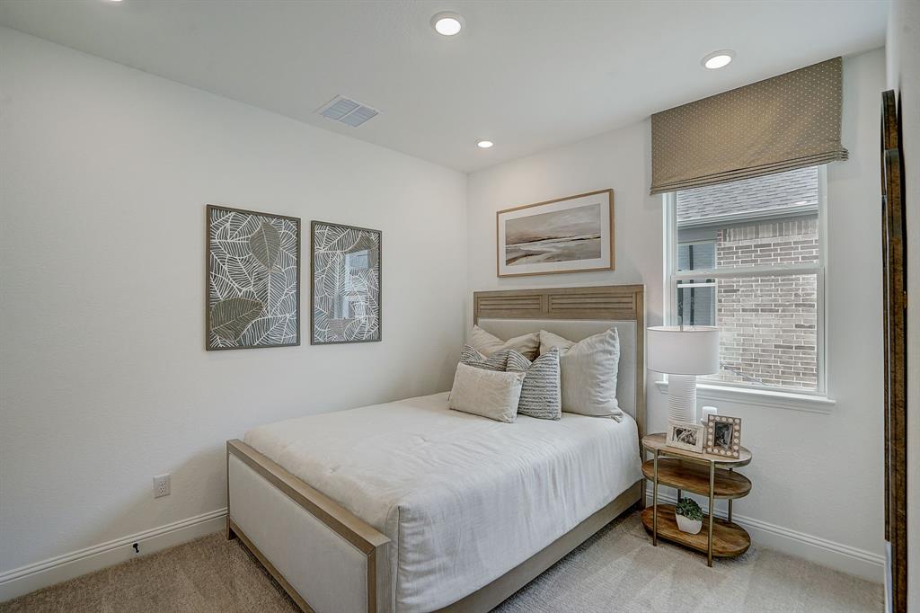 Highland Lakes - Residential