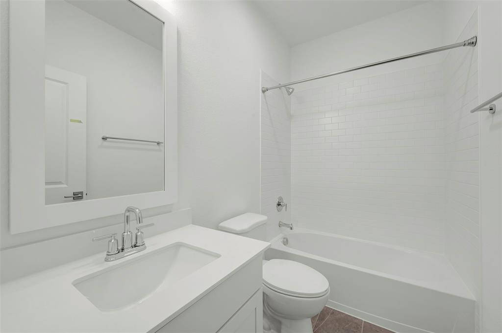 Timberbrook - Residential