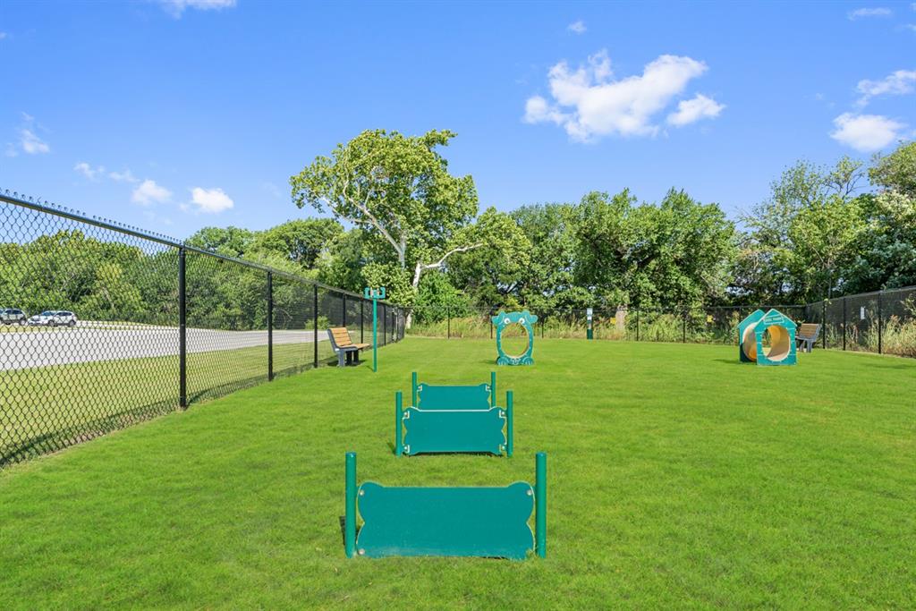 Timberbrook - Residential