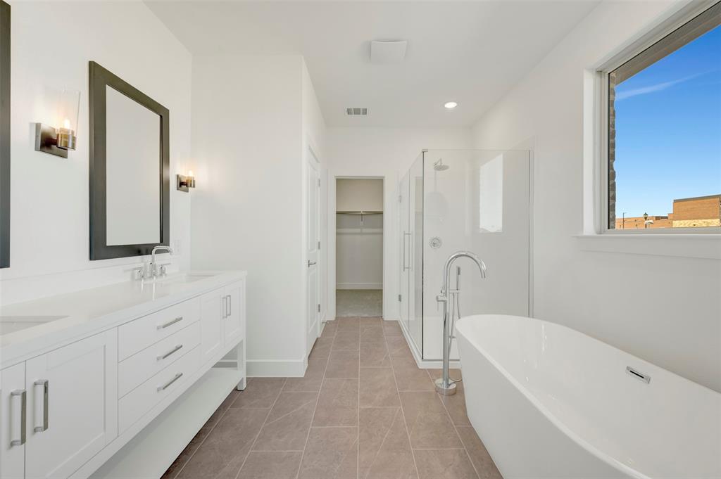 Timberbrook - Residential