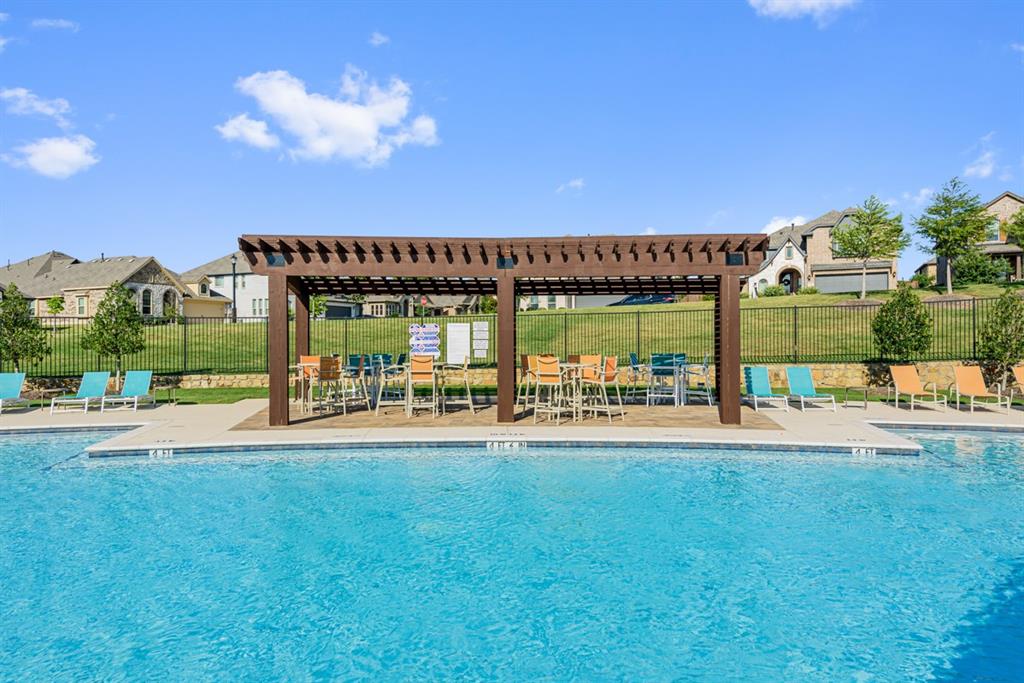 Timberbrook - Residential