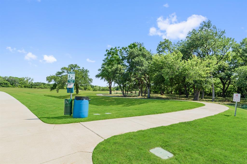 Timberbrook - Residential