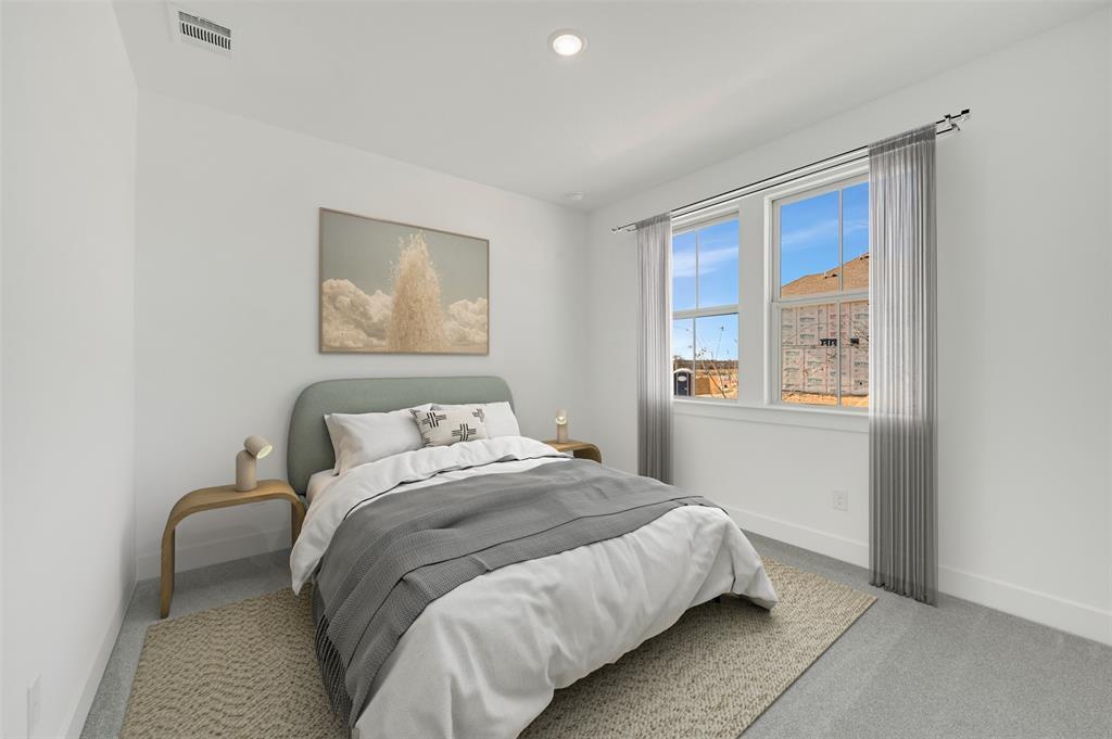 Timberbrook - Residential