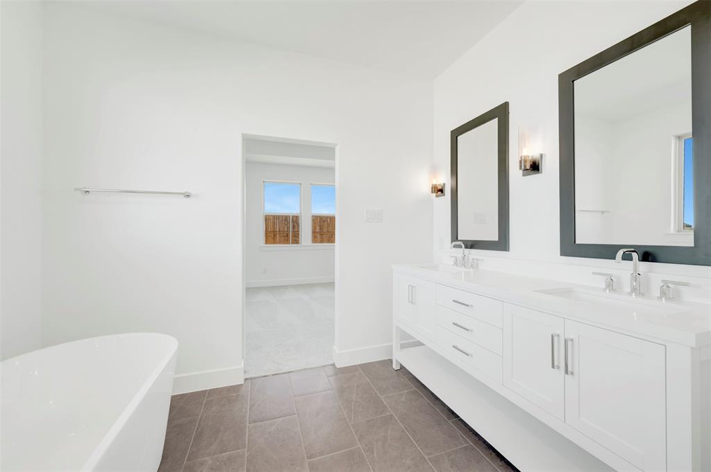 Timberbrook - Residential