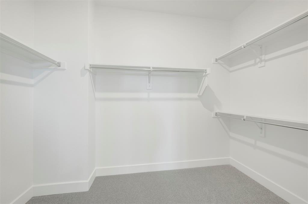 Timberbrook - Residential