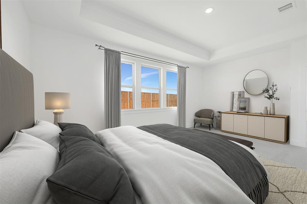 Timberbrook - Residential