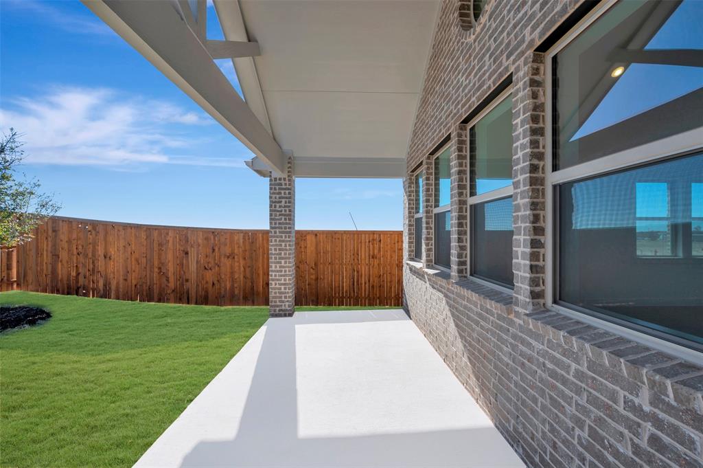 Timberbrook - Residential