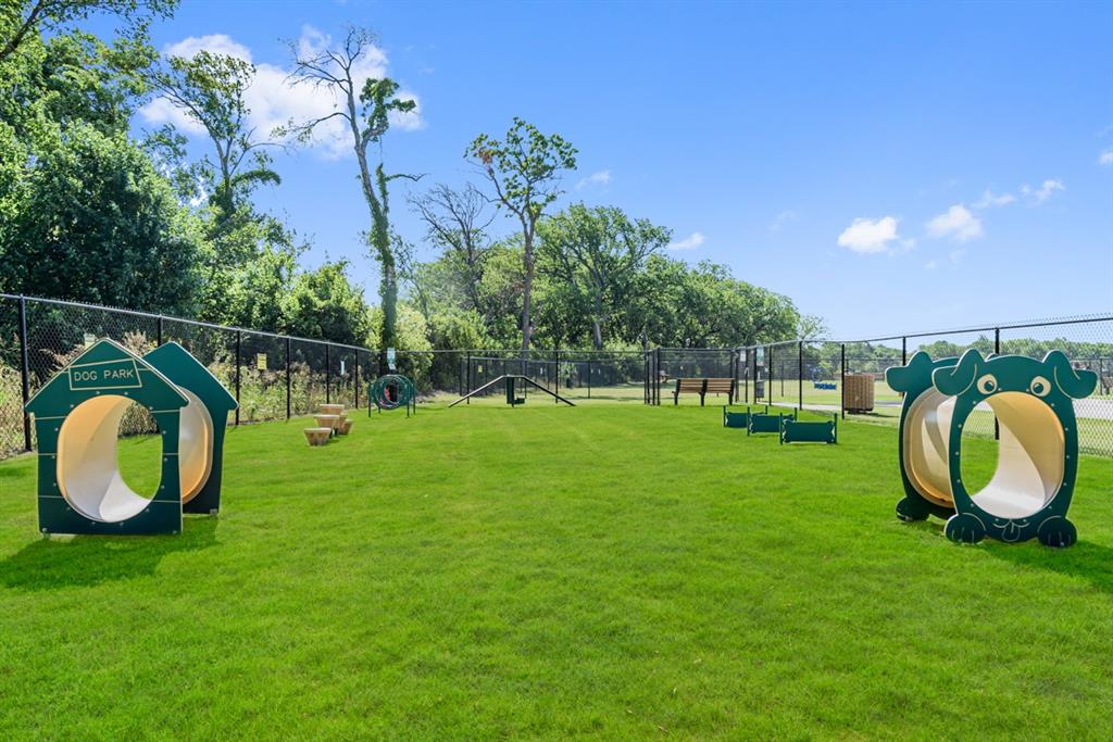 Timberbrook - Residential