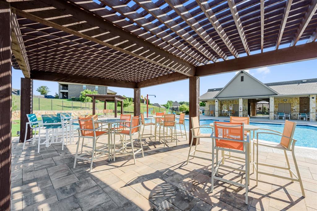 Timberbrook - Residential