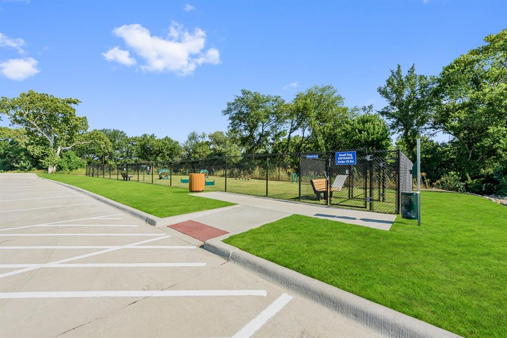 Timberbrook - Residential