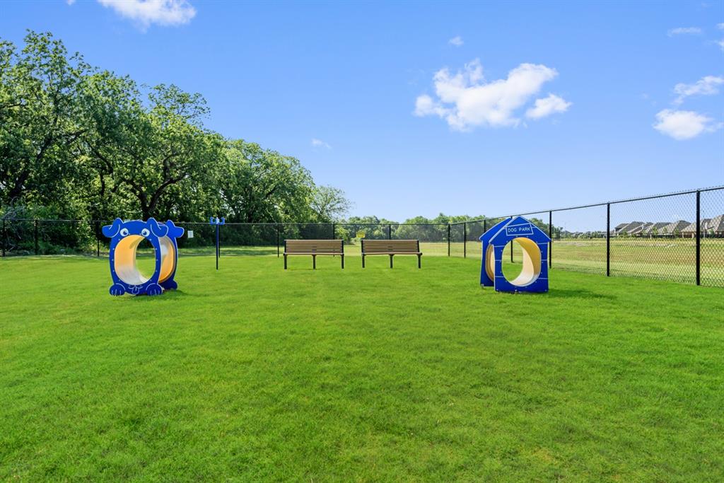 Timberbrook - Residential