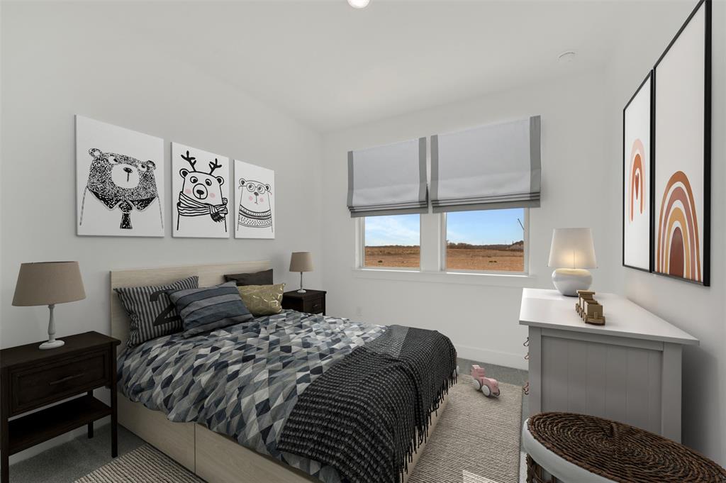 Timberbrook - Residential