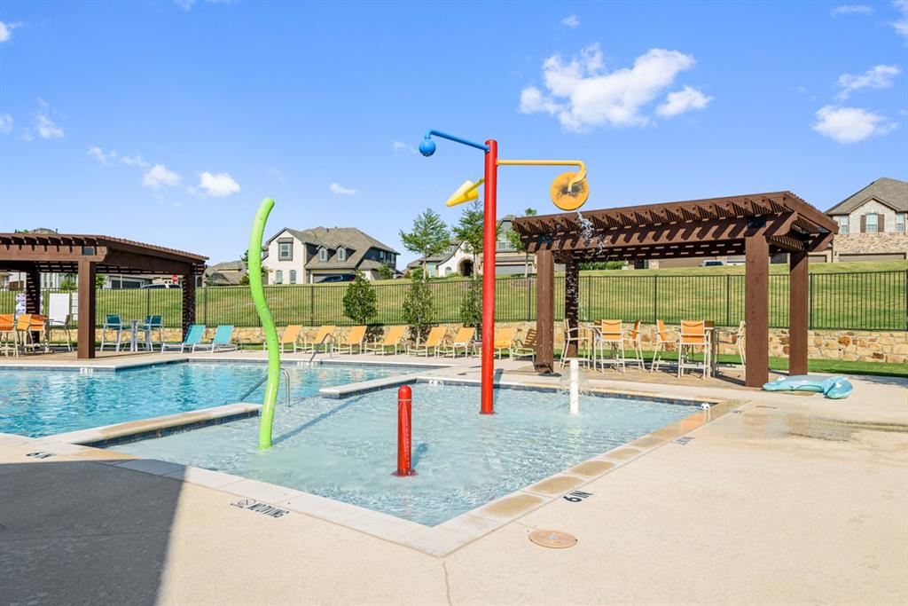 Timberbrook - Residential