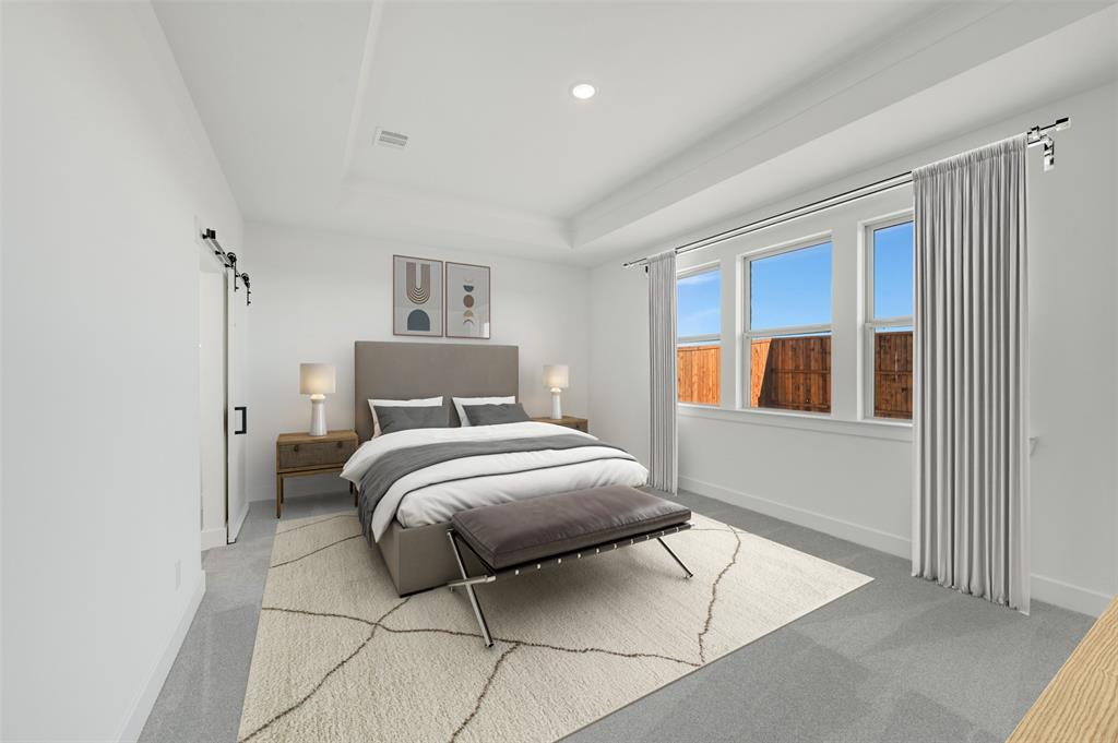 Timberbrook - Residential