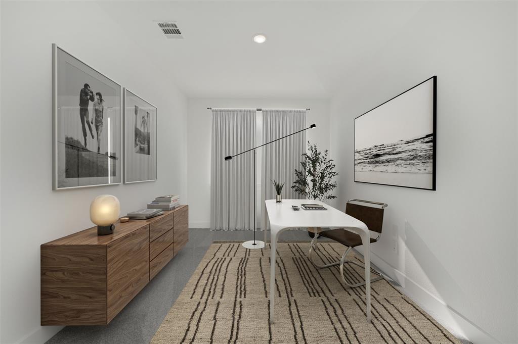 Timberbrook - Residential