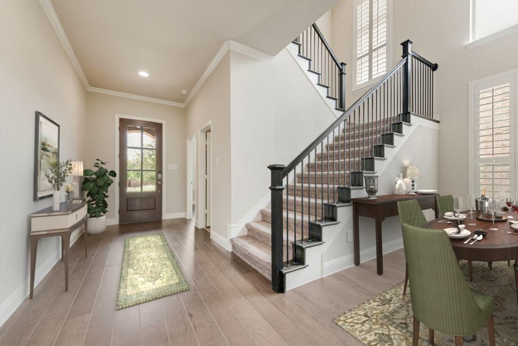 884 Gold Finch Lane