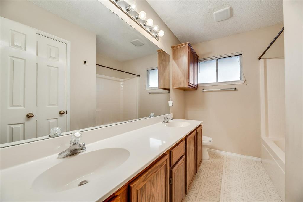 Heritage Hill Sub - Residential Lease