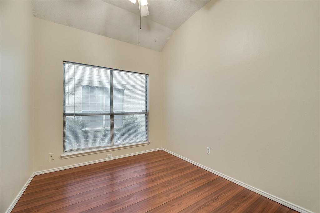 Heritage Hill Sub - Residential Lease