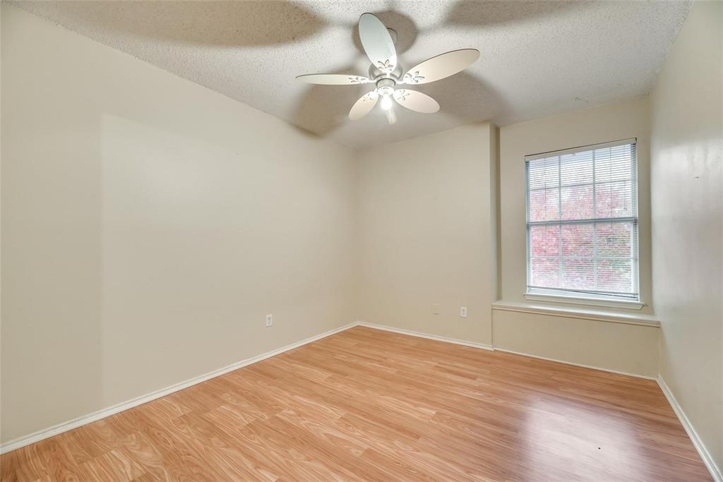 Heritage Hill Sub - Residential Lease