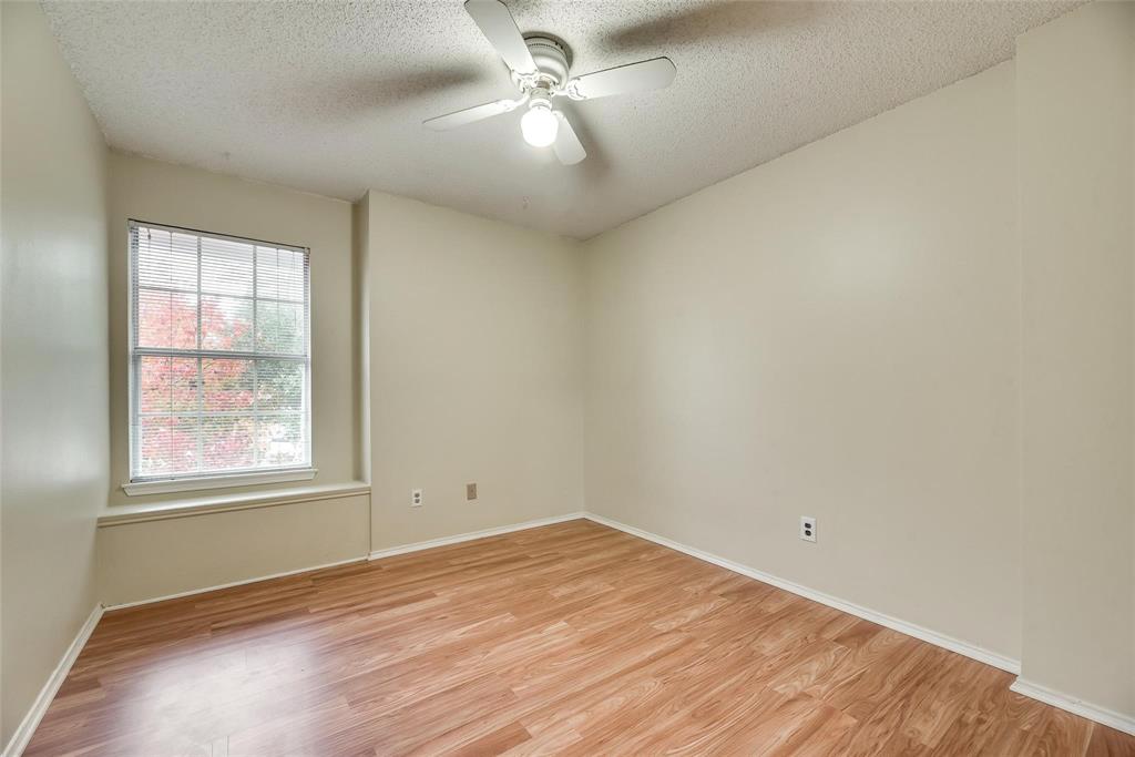 Heritage Hill Sub - Residential Lease