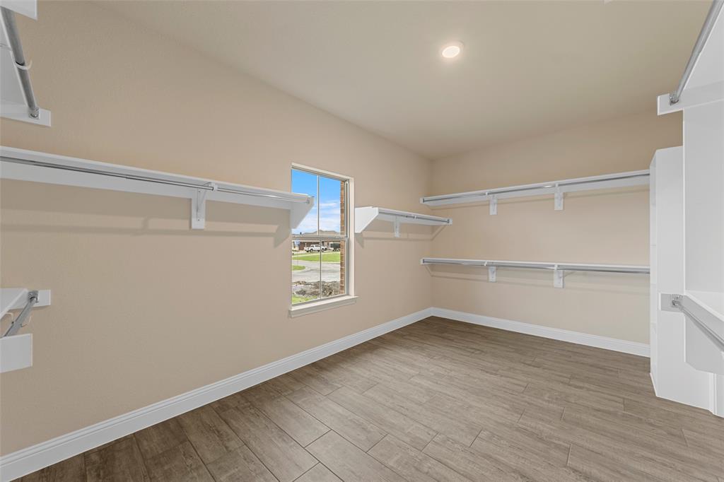 High Meadow Estates Ph II - Residential