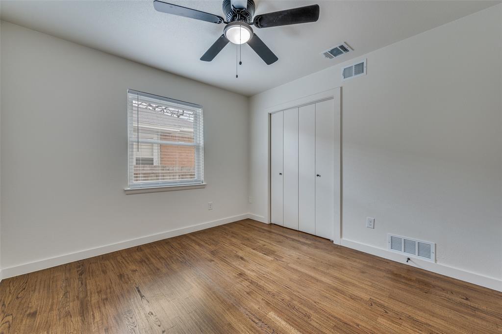 Walnut Hills 4th Inst - Residential