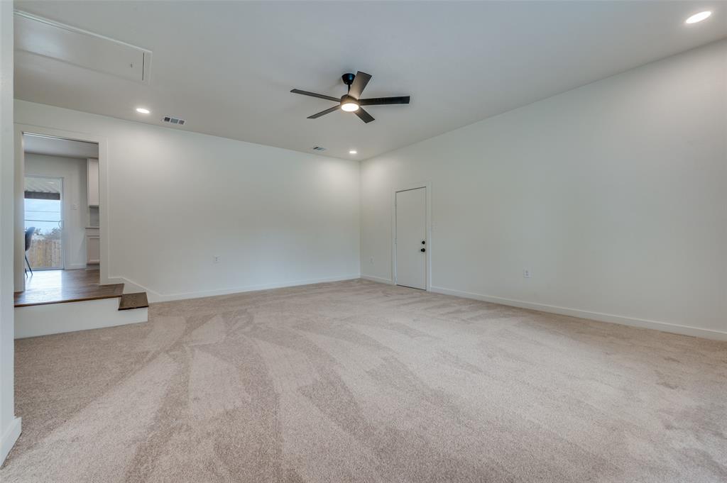 Walnut Hills 4th Inst - Residential