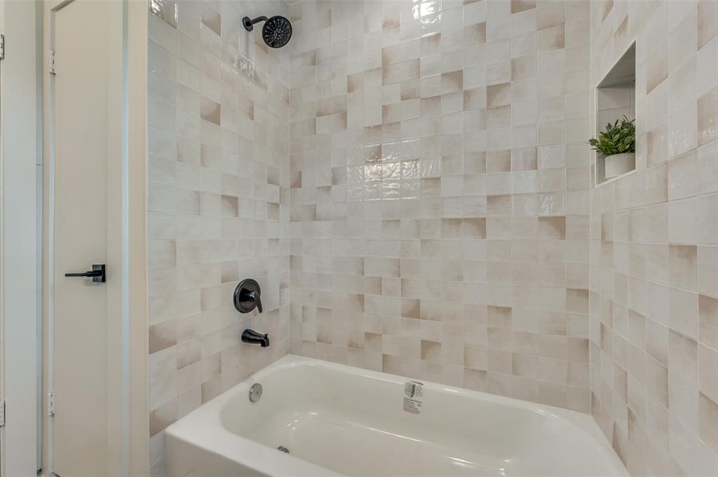 Walnut Hills 4th Inst - Residential