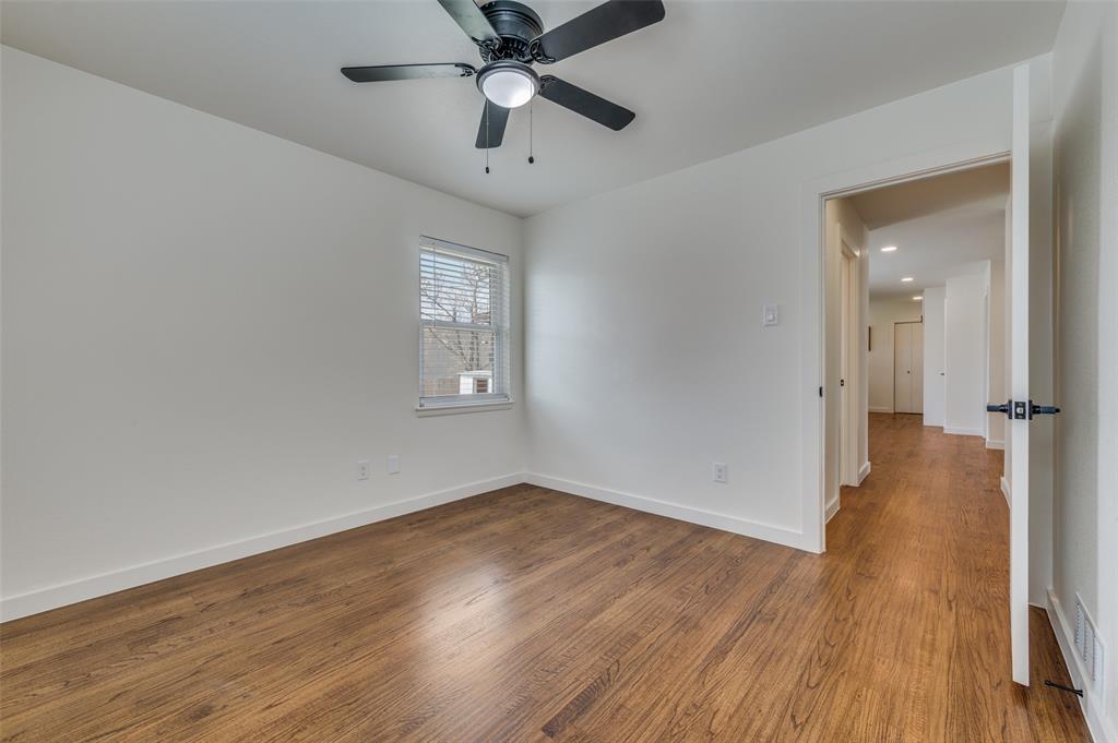 Walnut Hills 4th Inst - Residential