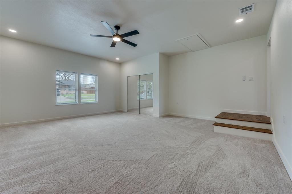 Walnut Hills 4th Inst - Residential