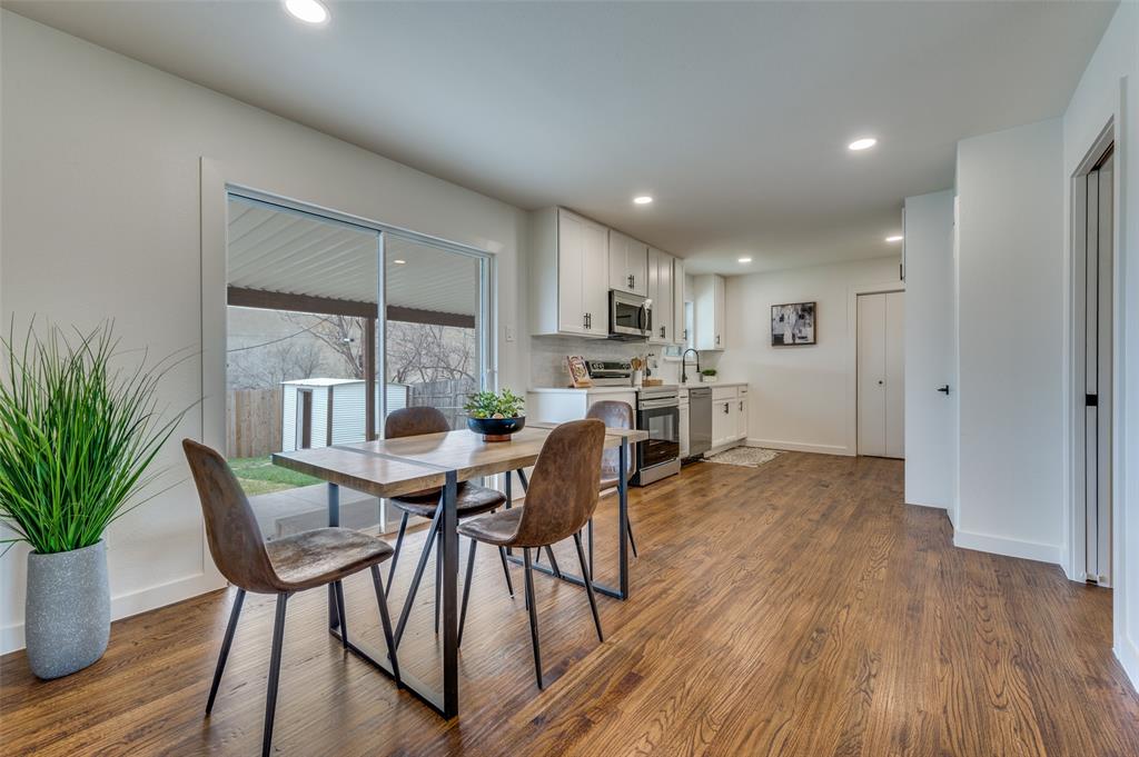 Walnut Hills 4th Inst - Residential