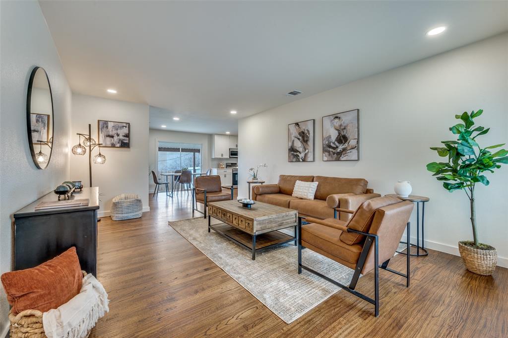 10415 Allegheny Drive