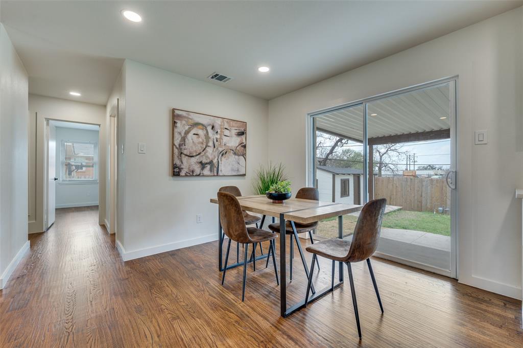 Walnut Hills 4th Inst - Residential